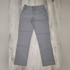 Women's pants